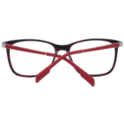 Reebok Optical Frame RV8537 02 53