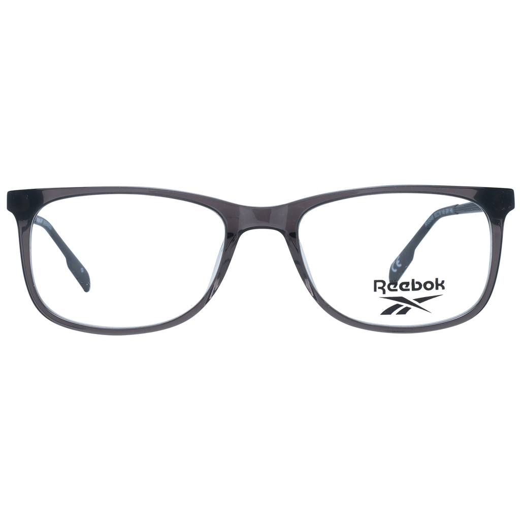 Reebok Optical Frame RV9549 03 53