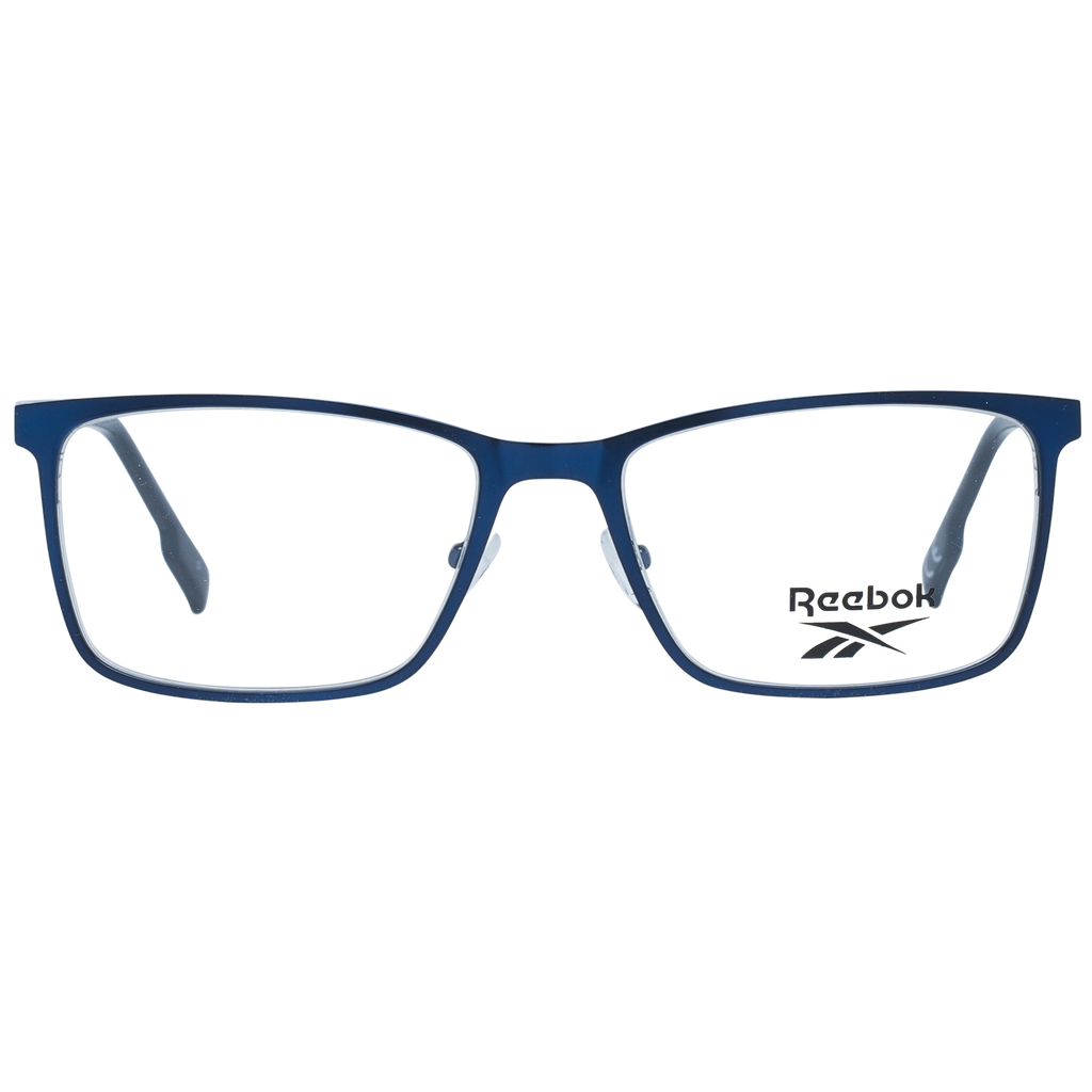 Reebok Optical Frame RV9559 03 54