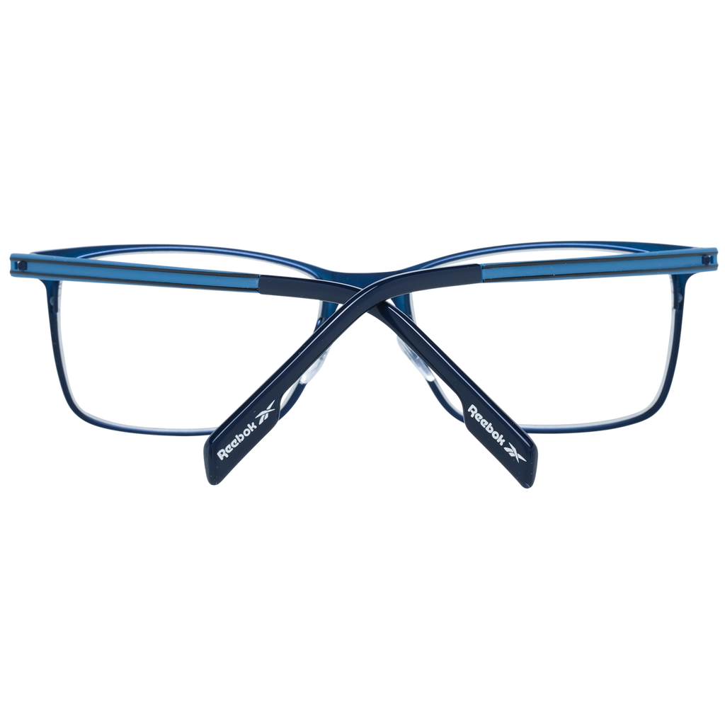 Reebok Optical Frame RV9559 03 54