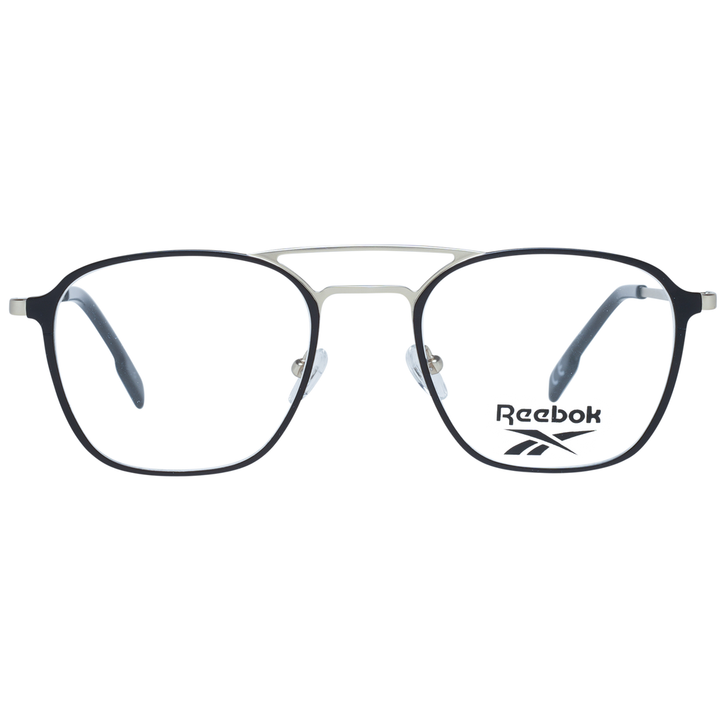 Reebok Optical Frame RV9560 01 49 Titanium