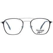 Reebok Optical Frame RV9560 01 49 Titanium