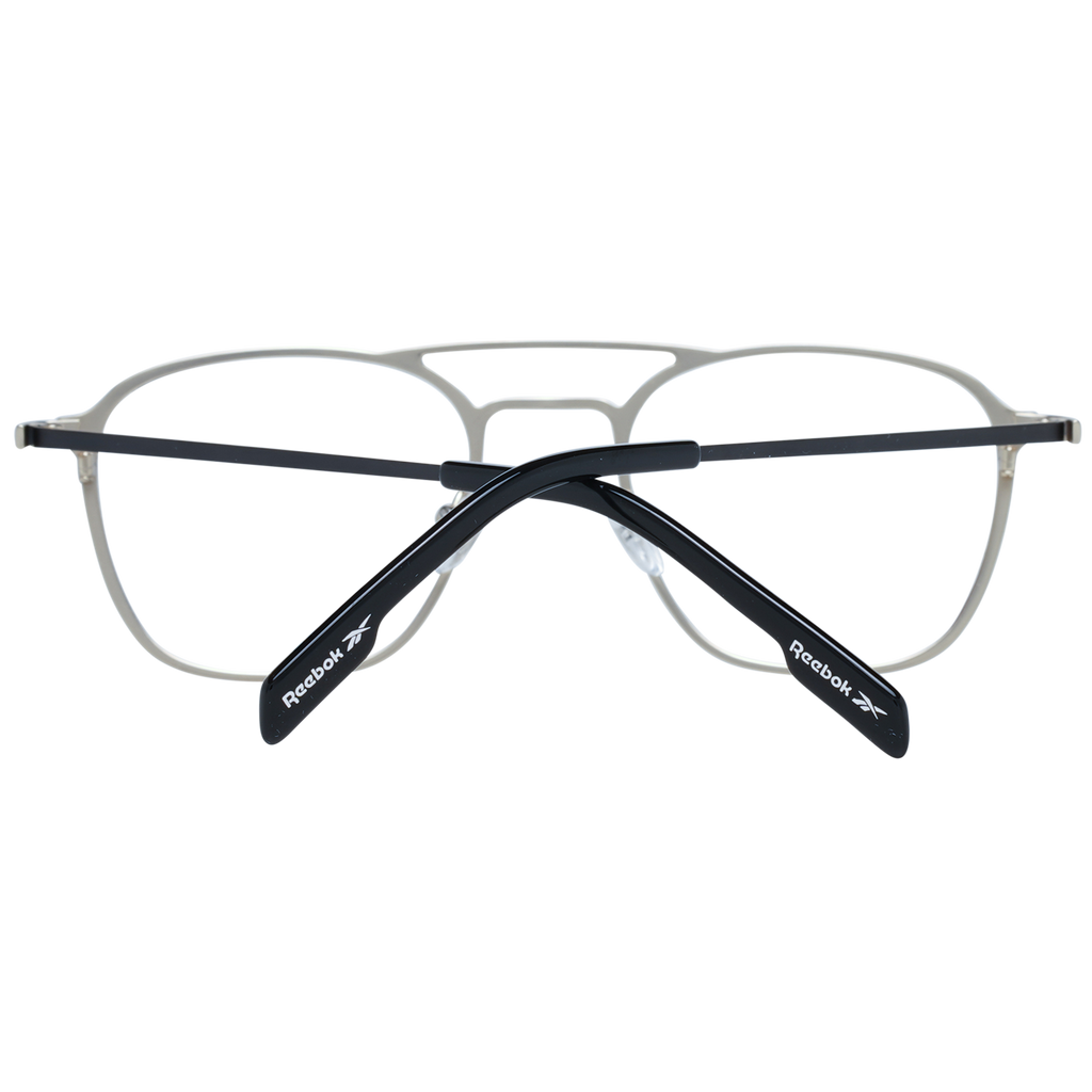 Reebok Optical Frame RV9560 01 49 Titanium