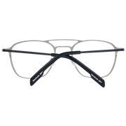 Reebok Optical Frame RV9560 01 49 Titanium