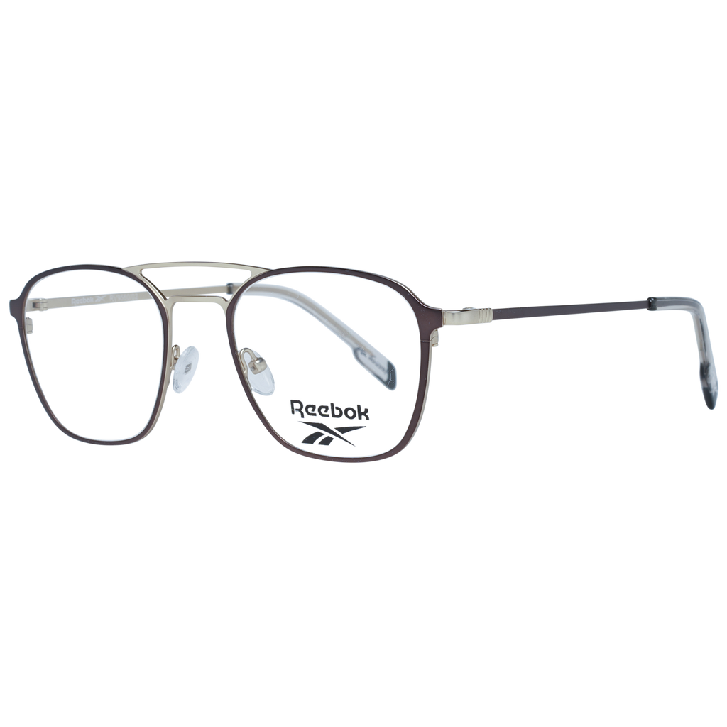 Reebok Optical Frame RV9560 02 49 Titanium