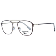 Reebok Optical Frame RV9560 02 49 Titanium
