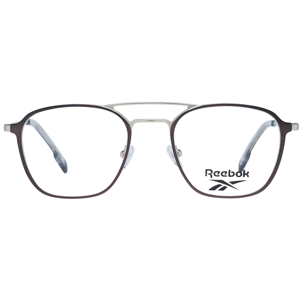 Reebok Optical Frame RV9560 02 49 Titanium