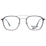 Reebok Optical Frame RV9560 02 49 Titanium