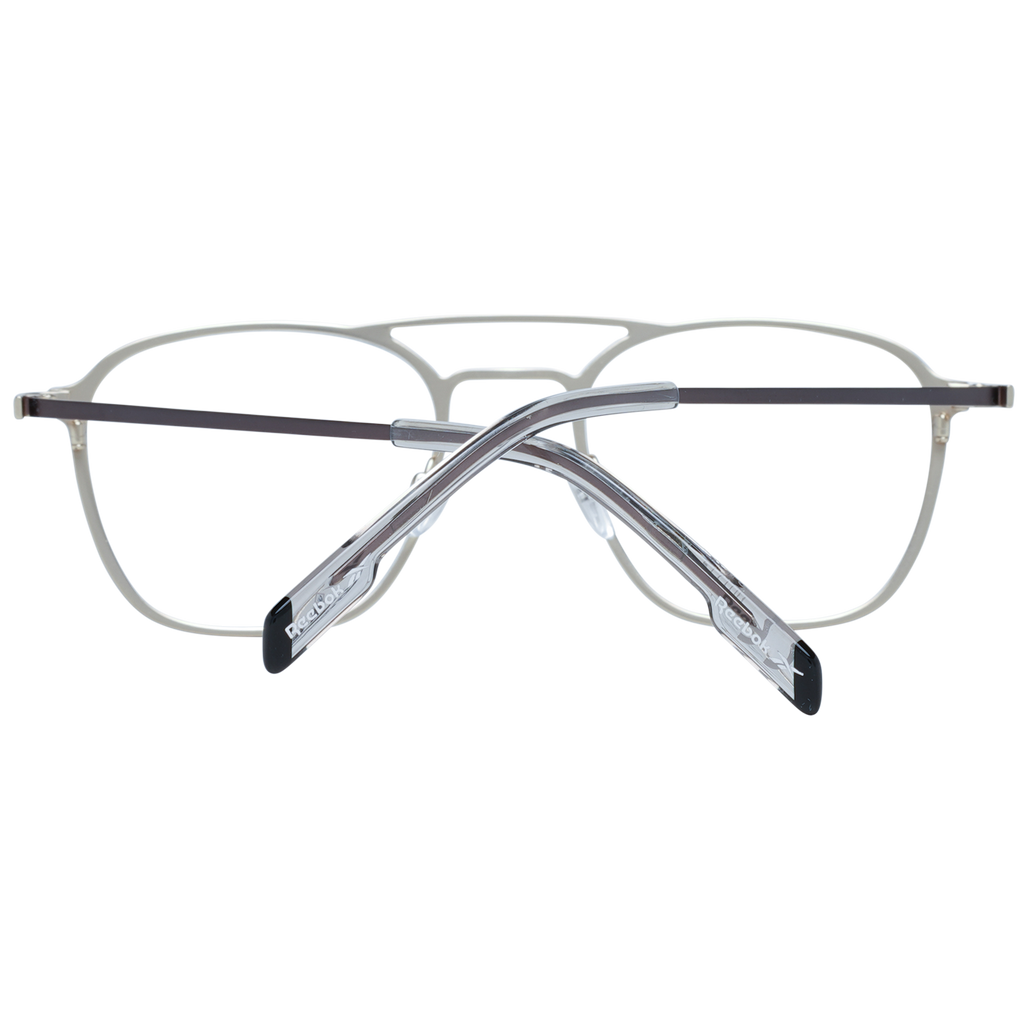 Reebok Optical Frame RV9560 02 49 Titanium