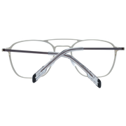Reebok Optical Frame RV9560 02 49 Titanium