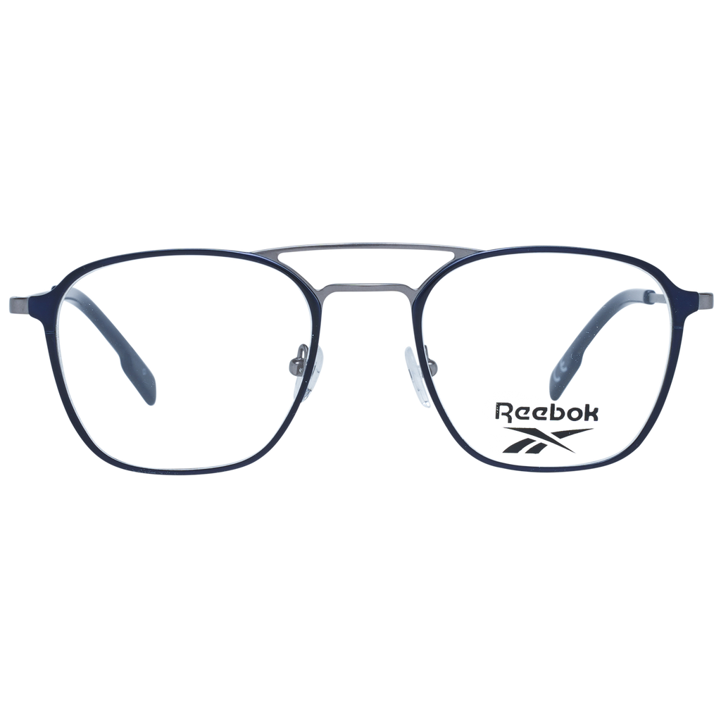 Reebok Optical Frame RV9560 03 49 Titanium