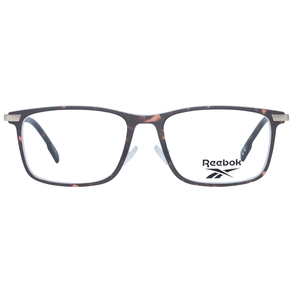 Reebok Optical Frame RV9561 03 54