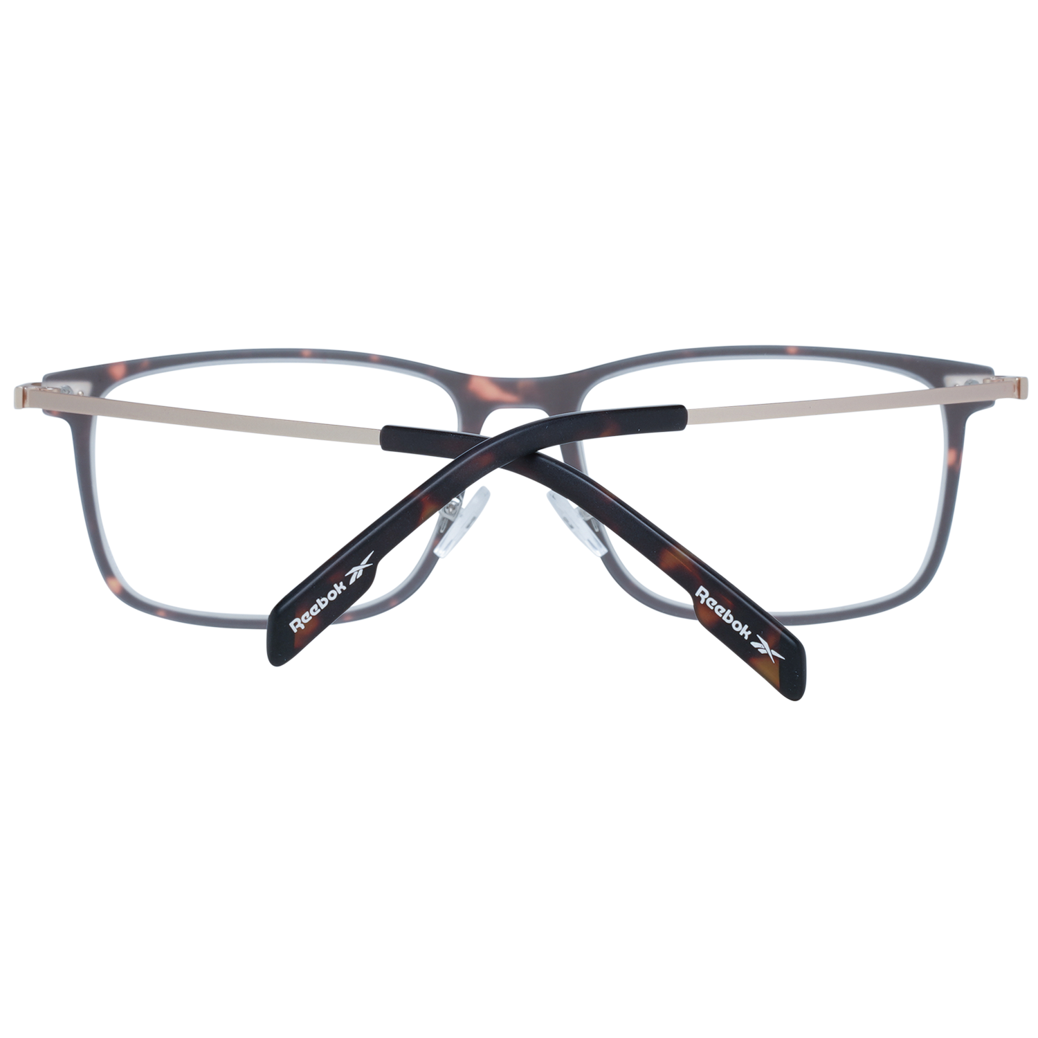 Reebok Optical Frame RV9561 03 54