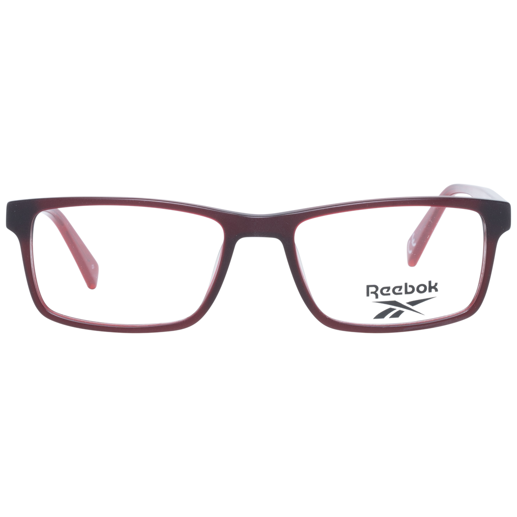 Reebok Optical Frame RV3013 01 52