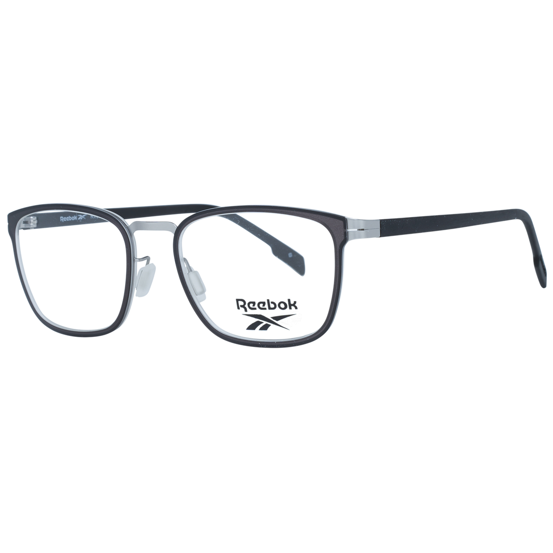 Reebok Optical Frame RV9526 01 51