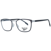 Reebok Optical Frame RV9526 01 51