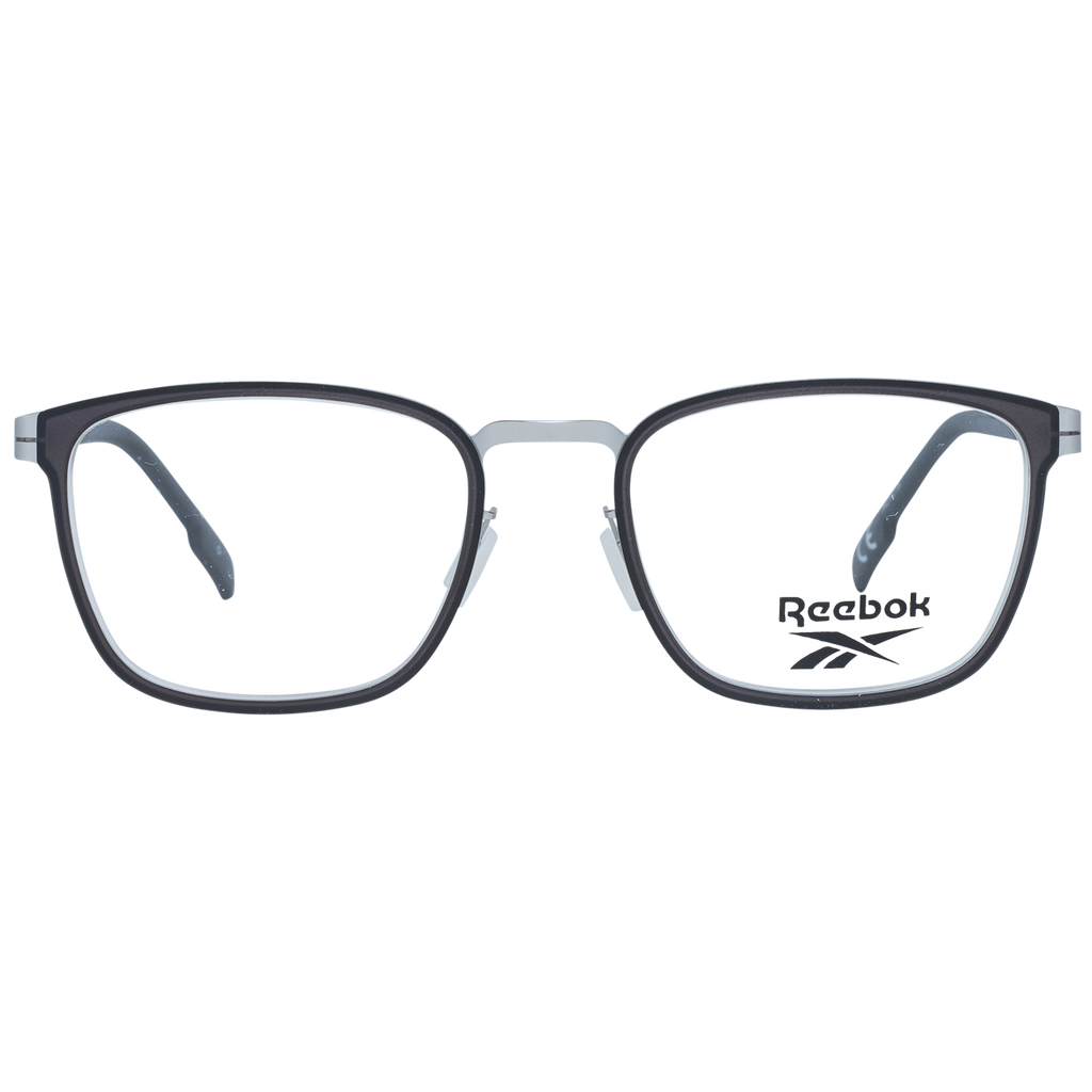 Reebok Optical Frame RV9526 01 51