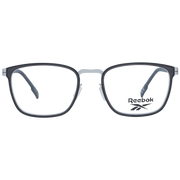 Reebok Optical Frame RV9526 01 51