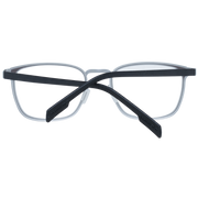 Reebok Optical Frame RV9526 01 51