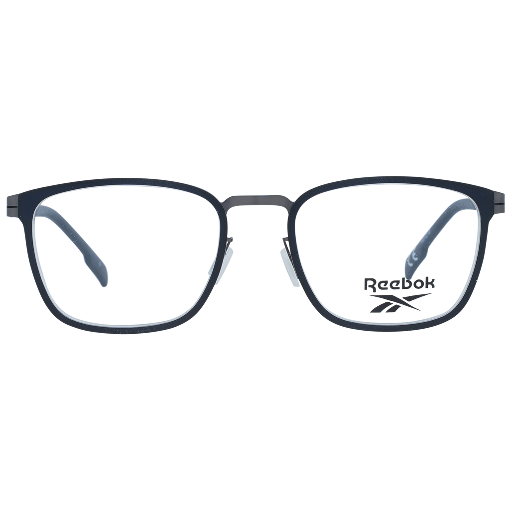 Reebok Optical Frame RV9526 02 51