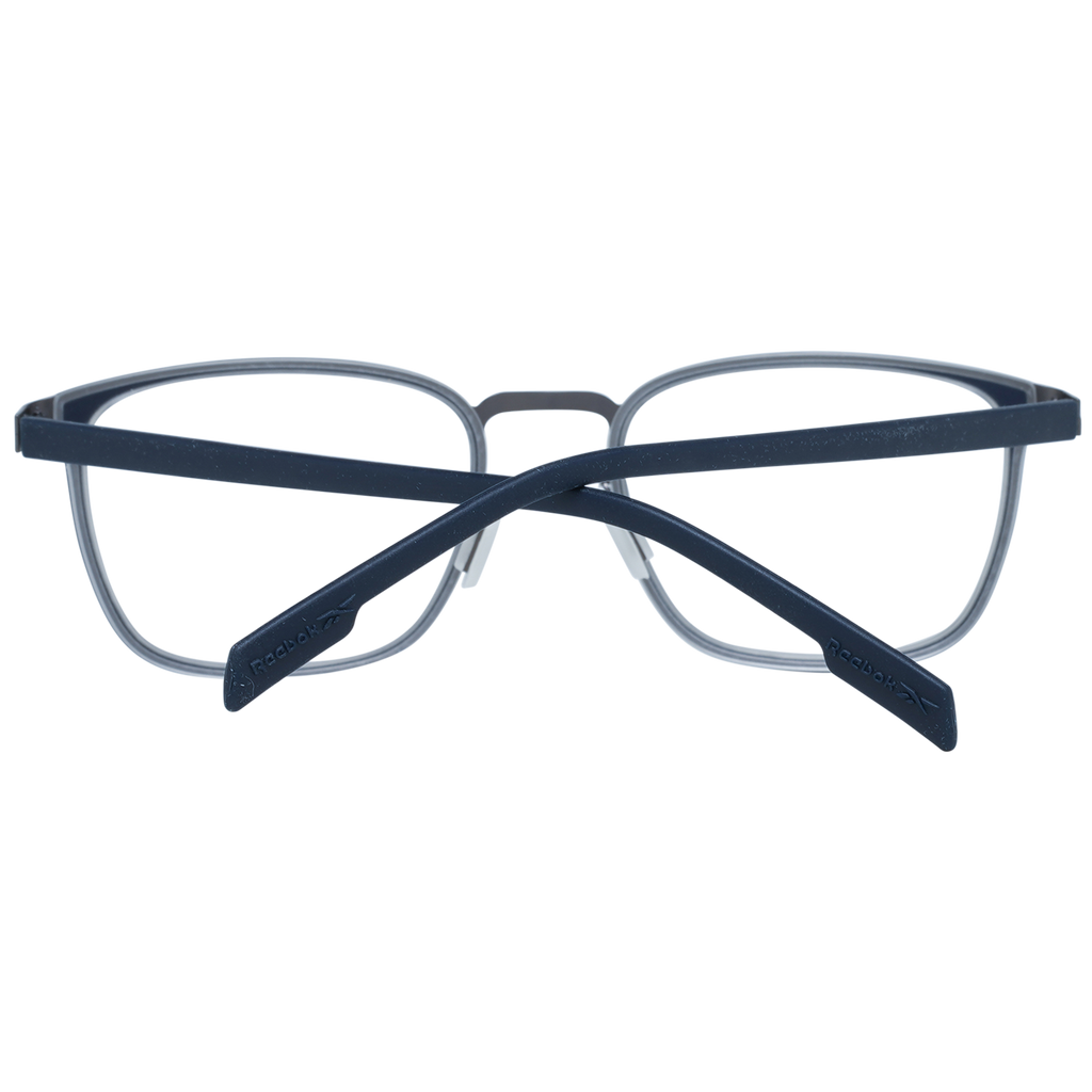 Reebok Optical Frame RV9526 02 51