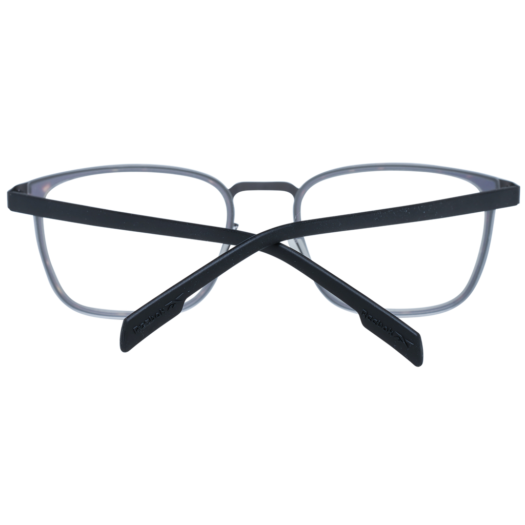 Reebok Optical Frame RV9526 03 51