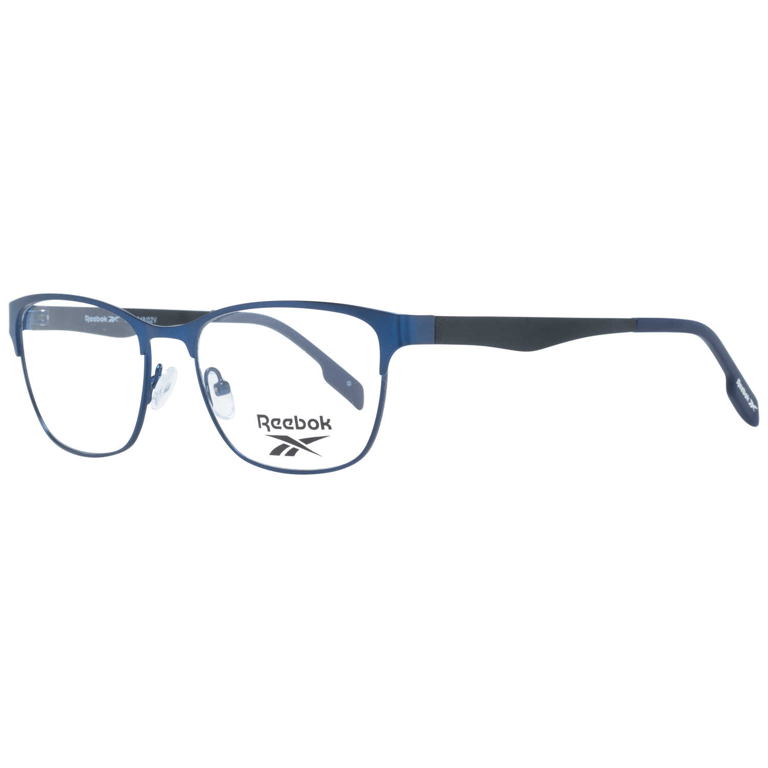 Reebok Optical Frame RV8548 02V 50