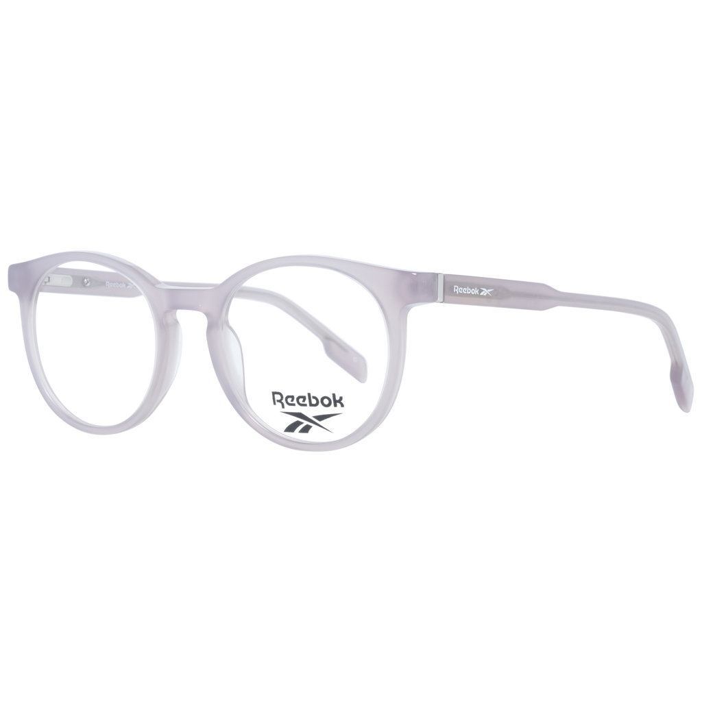 Reebok Optical Frame RV9015 03V 47