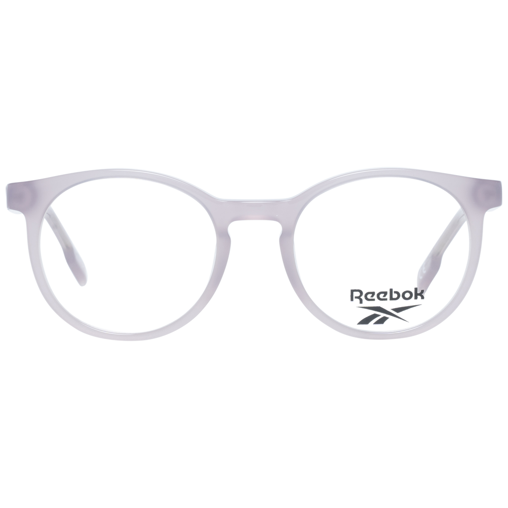 Reebok Optical Frame RV9015 03V 47