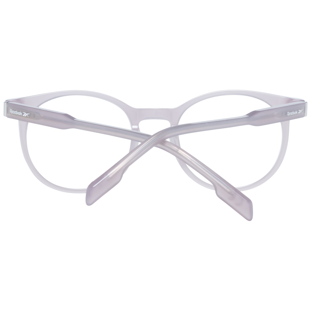 Reebok Optical Frame RV9015 03V 47
