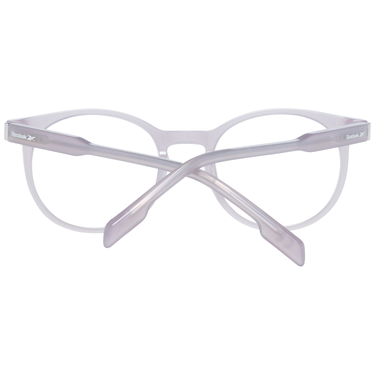 Reebok Optical Frame RV9015 03V 47