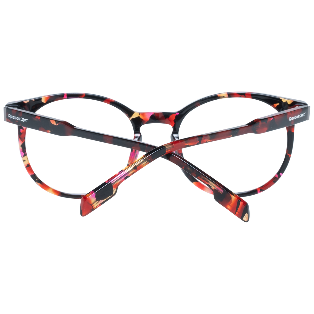 Reebok Optical Frame RV9015 06V 51