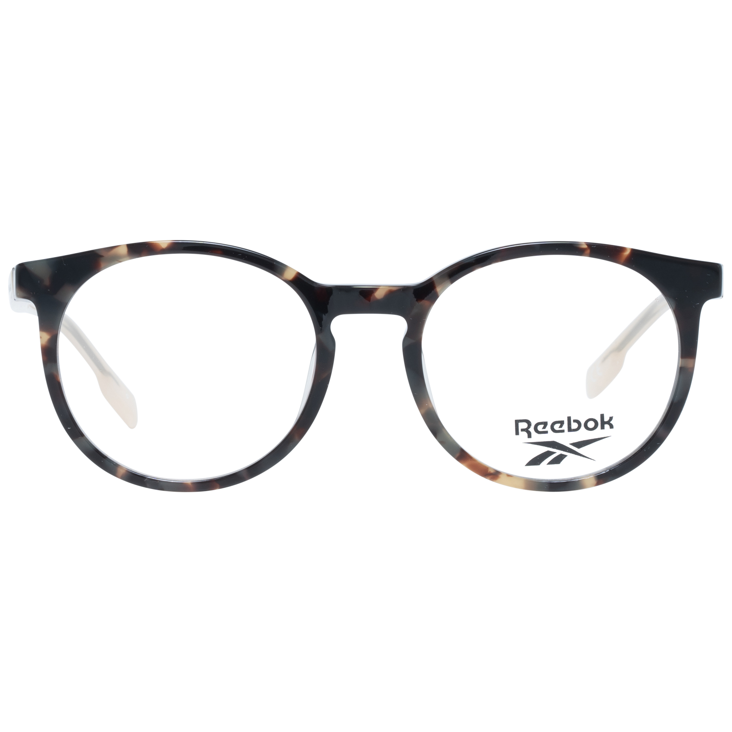 Reebok Optical Frame RV9015 08V 51