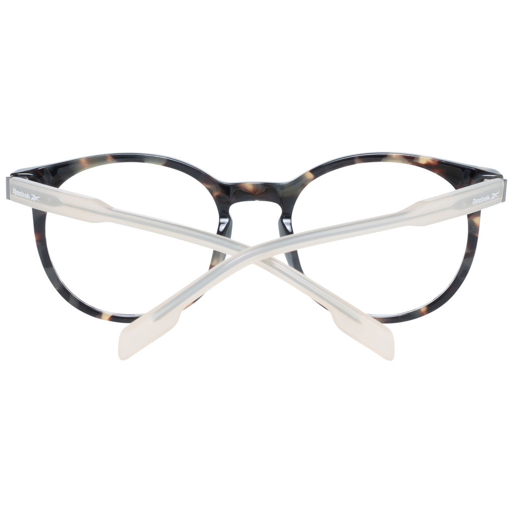 Reebok Optical Frame RV9015 08V 51