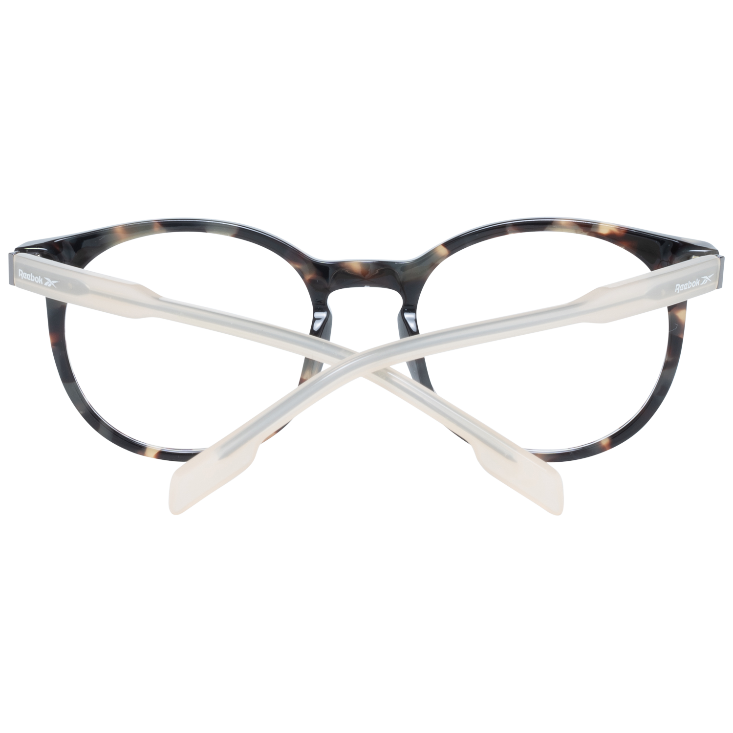 Reebok Optical Frame RV9015 08V 51