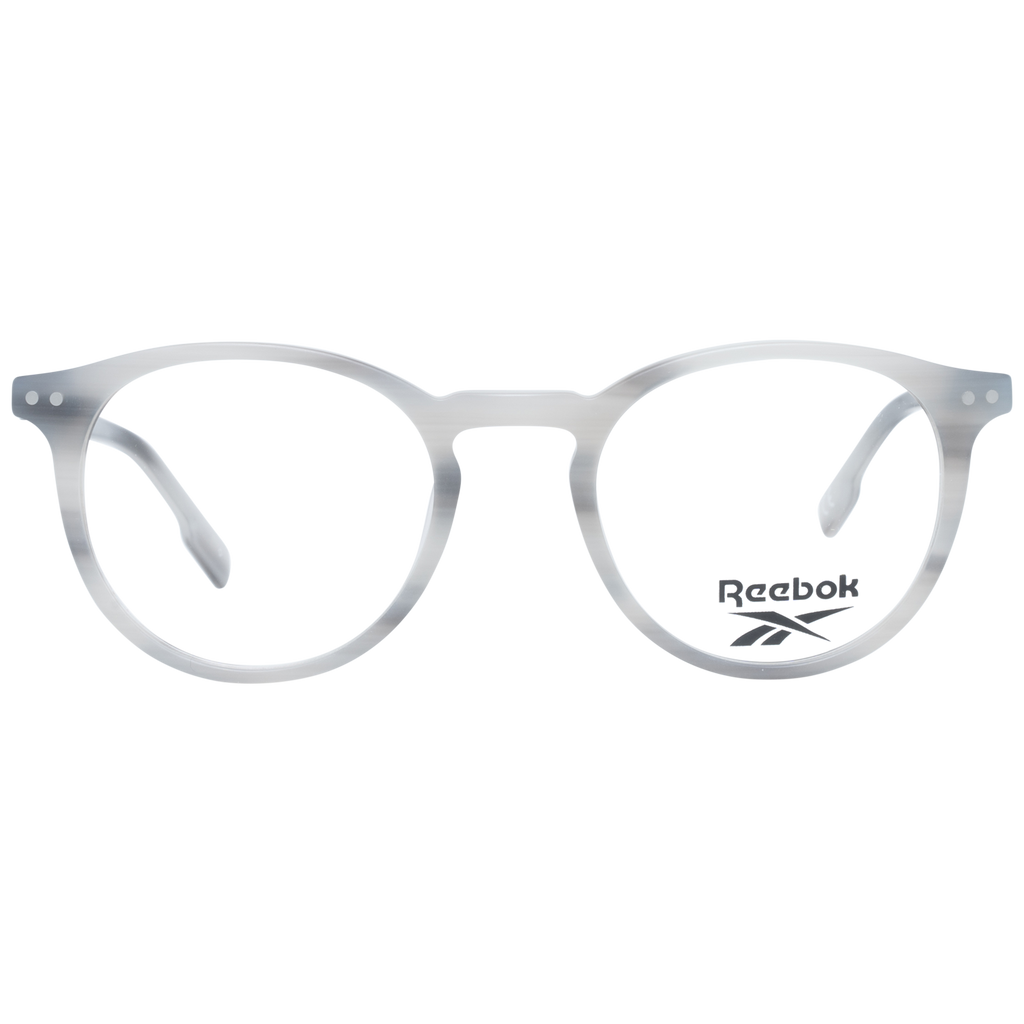 Reebok Optical Frame RV9020 02V 49