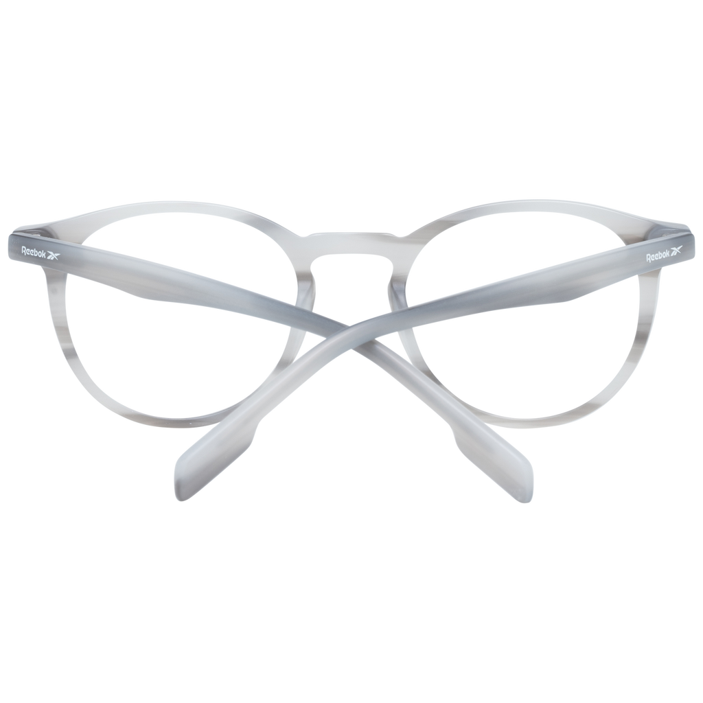 Reebok Optical Frame RV9020 02V 49