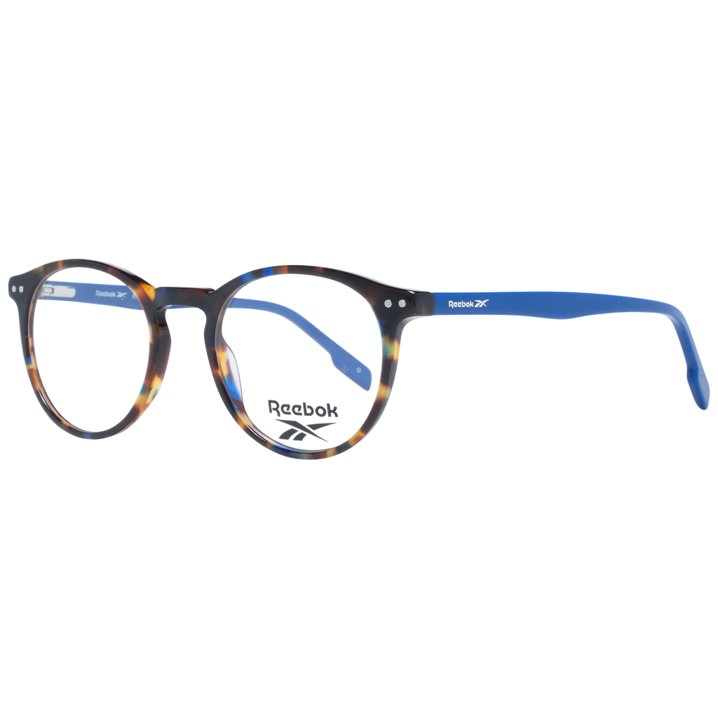 Reebok Optical Frame RV9020 05V 49