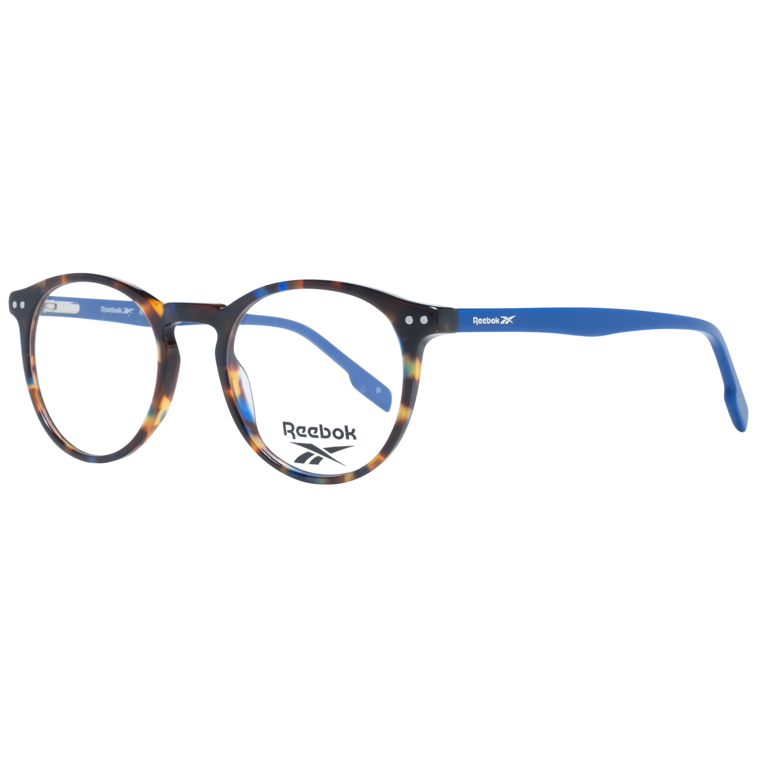 Reebok Optical Frame RV9020 05V 49