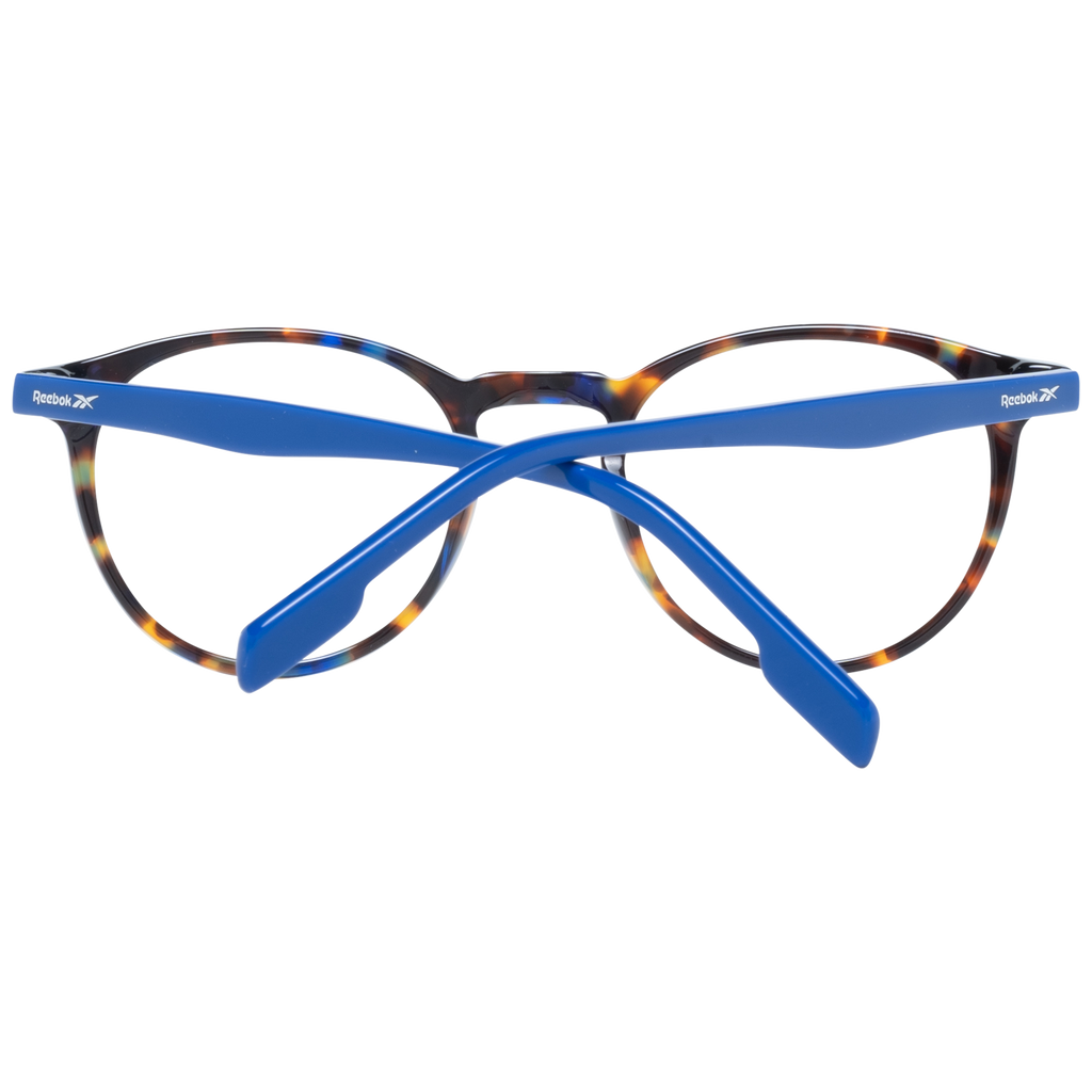 Reebok Optical Frame RV9020 05V 49