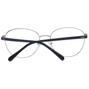 Locman Optical Frame LOCV004 RGD 58