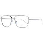 Locman Optical Frame LOCV014 GLD 60