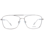 Locman Optical Frame LOCV014 GLD 60