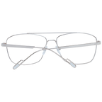 Locman Optical Frame LOCV014 GLD 60