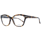 Locman Optical Frame LOCV015 DEM 56