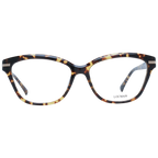 Locman Optical Frame LOCV015 DEM 56