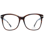 Locman Optical Frame LOCV018 DEM 57