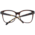 Locman Optical Frame LOCV018 DEM 57