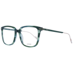 Locman Optical Frame LOCV020 GRN 55