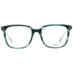 Locman Optical Frame LOCV020 GRN 55